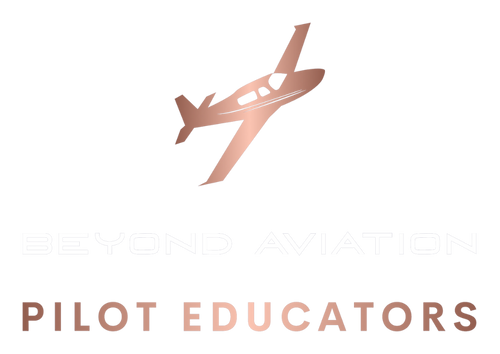 Beyond Aviation
