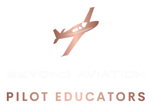 Beyond Aviation 