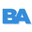 Beyond Aviation logo
